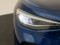 preview Volkswagen ID.4 #3