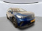 preview Volkswagen ID.4 #4