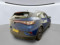 preview Volkswagen ID.4 #5
