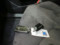preview Skoda Enyaq #5