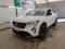 preview Renault Rafale #0