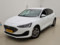 preview Ford Focus #0