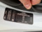 preview Ford Focus #3