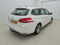 preview Peugeot 308 #1