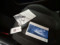 preview Peugeot 308 #5