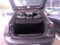 preview Peugeot 208 #5
