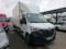 preview Renault Master #3