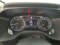 preview Nissan Qashqai #5