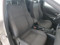 preview Toyota Corolla #5