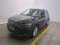 preview Volkswagen Tiguan #0