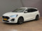 preview Ford Focus #0