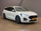 preview Ford Focus #1