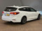 preview Ford Focus #2