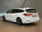 preview Ford Focus #3