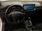 preview Ford Focus #4