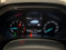 preview Ford Focus #5