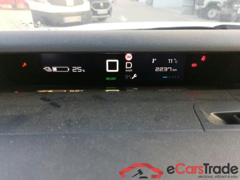 C3 ë 113 YOU 44kWh #5