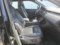 preview Land Rover Range Rover Evoque #5