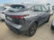 preview Nissan Qashqai #1