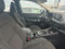 preview Nissan Qashqai #5