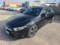preview Mercedes A 180 #0