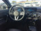 preview Mercedes A 180 #2