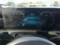 preview Mercedes A 180 #3