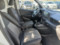 preview Fiat Doblo #5