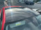 preview Audi A5 #1