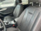 preview Audi A5 #5