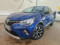 preview Renault Captur #0