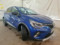 preview Renault Captur #3