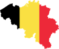 Belgie