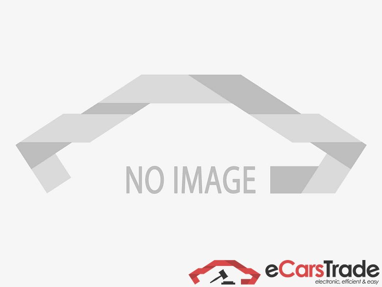 OPEL Mokka 1.2 ELEGANCE TURBO 130 BVA #1